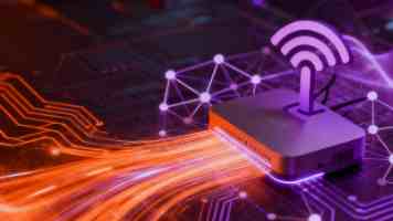 2026年波兰太阳能光伏、风能及可再生能源展览会（EXPOPOWER）