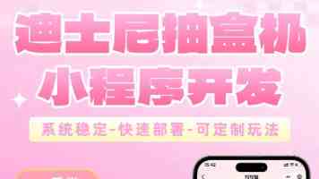 野钓人到底需要多少根鱼竿？跨度较大，大小通杀为最优解