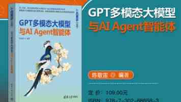 订婚送朋友什么礼物比较好？订婚礼物推荐