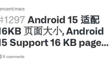 二战末，一伙中国农民撞见数百妇孺被烧死，弄清原委后直呼活该
