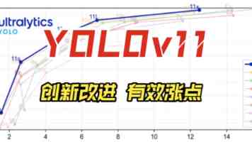 环球网财经
