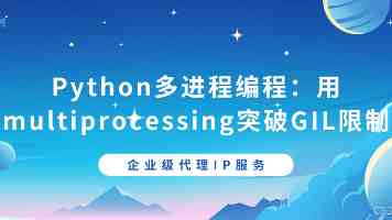 舌尖上的文化之旅：品味中国美食，感受文化的魅力！