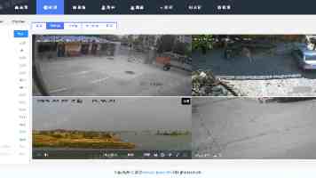 图片报道