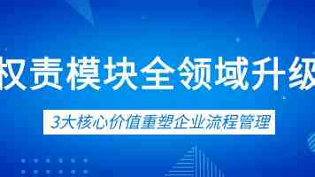 波士顿动力开卷人形机器人，首要目标进厂打工