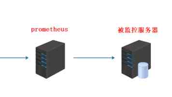 从青少年到老年，人人都在吸食的一种“精神鸦片”