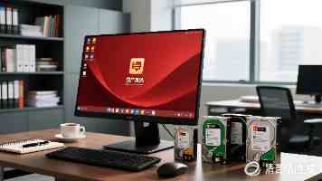 12月网络电影备案：总共33部，《猎毒者2》向缉毒战警致敬