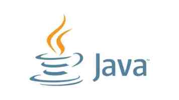 佛坪一棵1500年古树，有了“保险”