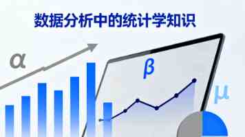 索尼世界摄影奖2025获奖作品