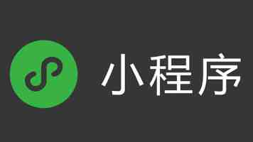 中山城建集团：执“人民城市”之笔，绘高质量发展新篇