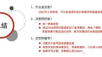 半年前被追问的椰子水，终于有了标准