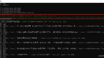 千锤百炼实力再进阶！2026款长城炮焕新上市9.98万元起
