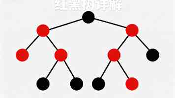 重看《还珠格格》，发现全剧最大的野心家，不是五阿哥，不是尔康