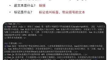 别墅装修必看！实力团队个性化定制推荐