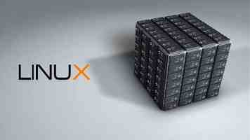 勾勒淄博陶瓷文化全景画卷