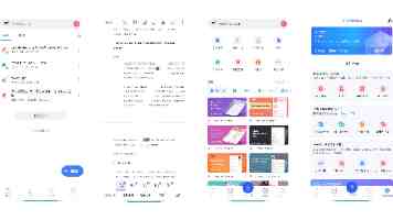 加速探索数实融合“深路径”！浦东积极推进中小企业数字化转型