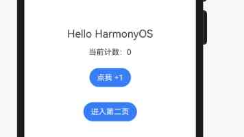 500强企业纷纷落地，河南这一地引巨头纷至沓来