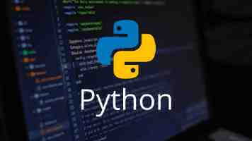 「深圳特区报」第十八届“诗歌人间”活动在深举行 11位湾区诗人传递诗歌新声
