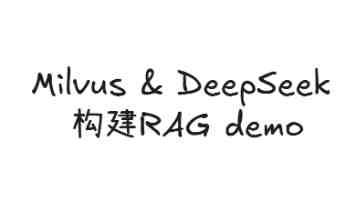 杭州打造西部绿色发展大走廊 桐庐如何争当“排头兵”？