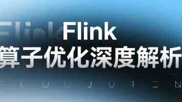 跨越线下线上的心灵守望：Soul心灵接线员的四年坚守