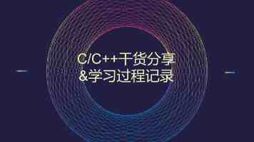 当过间谍的小说家，他笔下无解的人生，为何让我们痴迷60年？