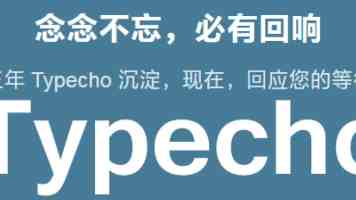 云顶之弈：设计师快把这个4费删了吧，3星强度还不如2星大嘴！