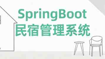 摄影后期如何合理使用“锐化”？