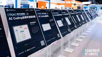 “八五”普法期间，青海省普法整体成效满意度达到92.01%，较“七五”末提高1.26个百分点