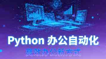 洛阳牵手广西 两大世界地质公园结为“姊妹公园”