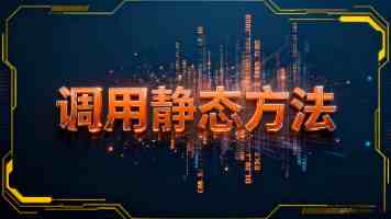 2025年英国留学中介实力榜单，甄选助力留学的优质平台