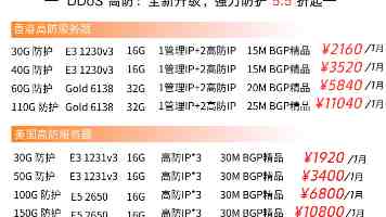 371万人抢3.8万岗位，国考为何比考研还卷？
