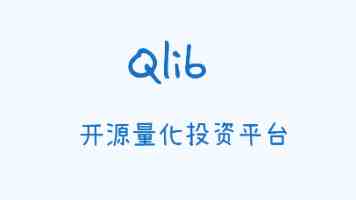 冬天用什么饵料钓鱼？红虫、蚯蚓永远的神！