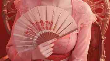 “第二个富士康”崛起，百亿年利润24万员工，郭台铭“养虎为患”