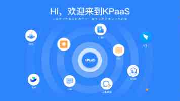 综合布线实训室系列产品介绍