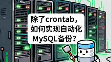 签约金额5543万元！鲁渝“橙香之路”启新程