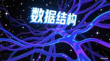 江南大学多项食品安全治理创新成果在京发布