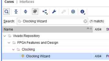 “期盼更多两岸文化交流活动来金门”