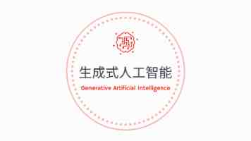 冬天穿羽绒服显胖？2025年“排骨款”拯救身材！选对颜色+搭配=瘦10斤
