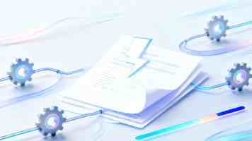 全线爆发！黄金、白银、铂金齐创历史新高，贵金属走势为何这么牛？