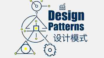 7月3日——5日，领航与您相约AMTS上海国际汽车制造与装备及材料展