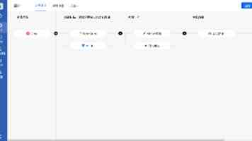 债权和债务的区别？