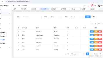 倒计时3天！第五届网络空间内生安全学术大会启幕在即