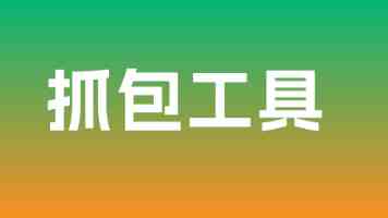 看《平凡的世界》少安捶秀莲，才明白李亚平为何会为母亲伤害丽娟