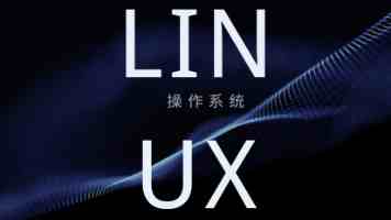《创业在安徽》第十季开播 以科技为墨绘创业新篇