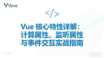 构筑“郑许一体化”关键走廊！许昌绕城高速通过验收通车在即