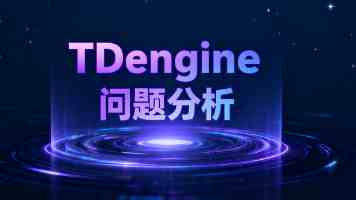 让虚拟数字客服更“通情达理”