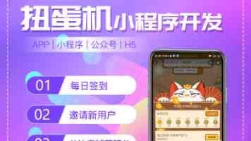 让好家风如暖流淌进各族家庭心田——新疆妇联“涵养好家风 共筑家国梦”家风家训进万家展示活动侧记