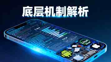 学习贯彻党的二十届四中全会精神县委宣讲团报告会走进无棣县棣丰街道