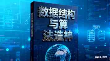 前瞻未来，洞察先机！2025北京视听产业高质量发展论坛开启