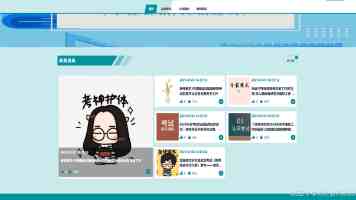 黄金以旧换新有标准了！教你三招避坑