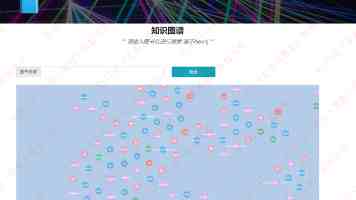 2026北京出版发行产业高质量发展年会即将启幕，8万余种出版物集中亮相